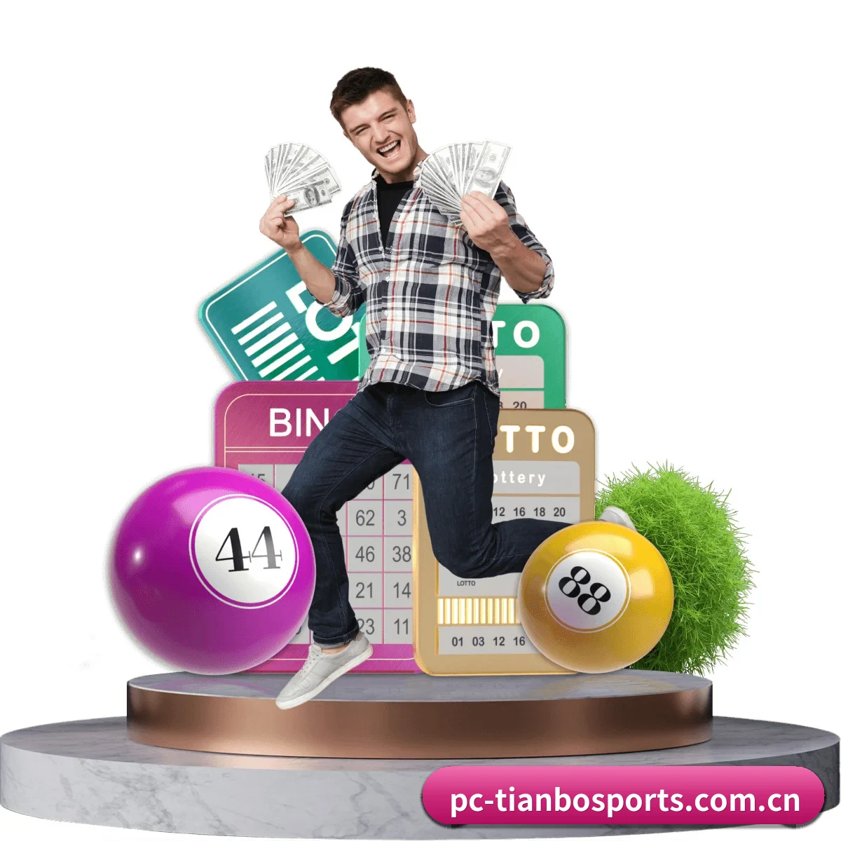覆盖全球核心赛区的竞技雷达